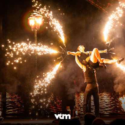 Belgium Got Talent 2021.jpeg