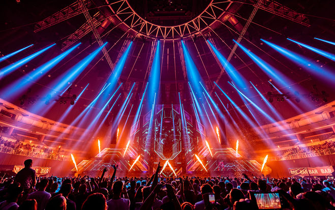 transmission20212.jpeg