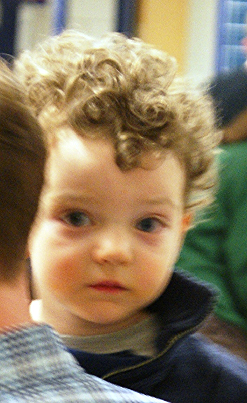 DSC00439_edited.JPG