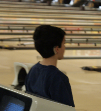 DSC00297_edited.JPG