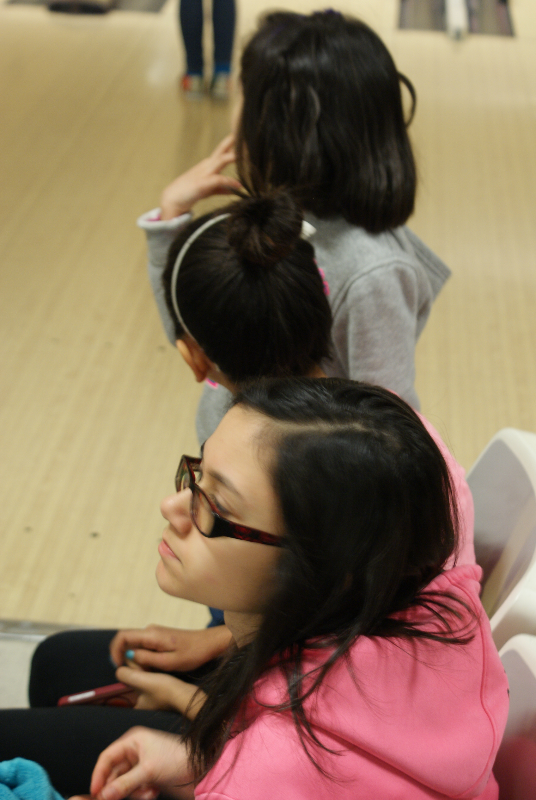 DSC00372_edited.JPG