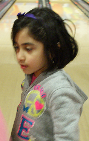 DSC00348_edited.JPG