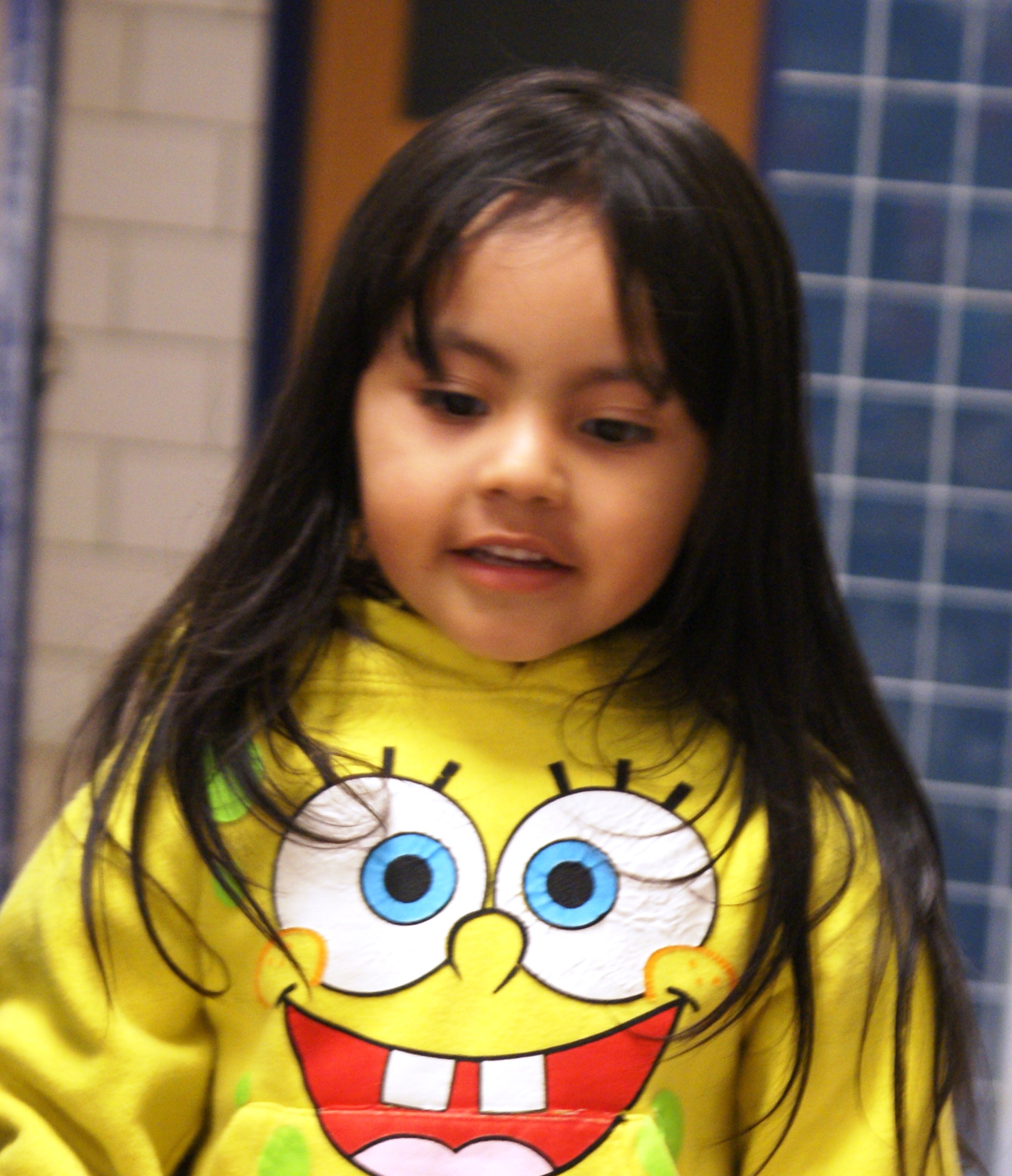 DSC00441.JPG