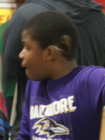 DSC00366_edited.JPG