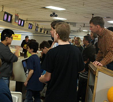DSC00154_edited.JPG