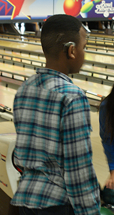 DSC00232_edited.JPG