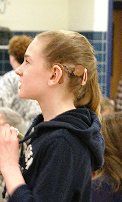 DSC00418_edited.JPG
