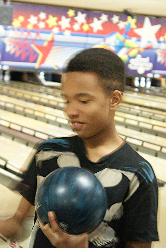 DSC00384_edited.JPG