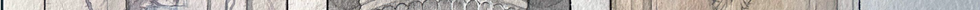 Painter's Journal 5 -
