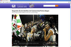 120218_Carnaval_G1 (slides)-04
