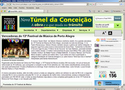 101005_PMPA_13º Festival de Música_PMPA