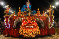 170326_0159_EO_CARNAVAL POA-098