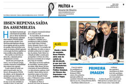 160810_ZH_Rosane de Oliveira