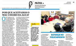 160721_ZH On Line_Rosane de Oliveira