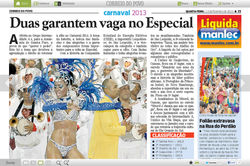 130213_Carnaval_C.Povo-01