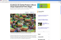 120221_Carnaval_G1-01
