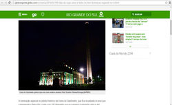 140304_Globo Esporte RS