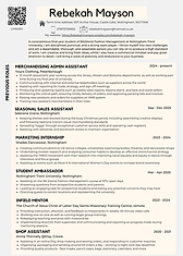 CV (2).png