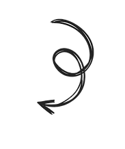 6cc65f591cbe9b6e13c466ca83d18f1f_edited.