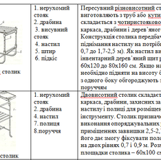 untitled image