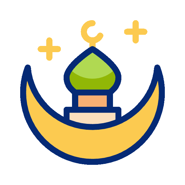 crescent-moon.gif