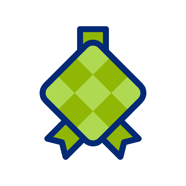 ketupat.gif