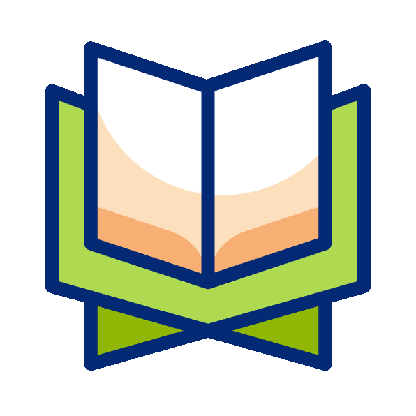 quran (1).gif