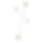 COSMIC LOGO-09.png