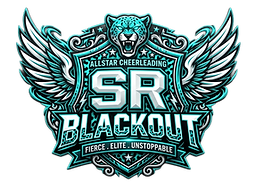 SR BLACKOUT.png