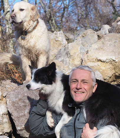 educateur-canin-dans -le- Revard_edited.jpg