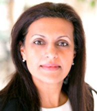 Screen%2520Shot%25202020-08-11%2520at%25