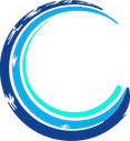 6 Icon No Text Color Variation2x_edited_