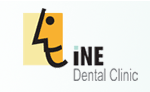 INE Dental Logo.gif