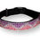 Thumbnail: Pattern Beaded Collar