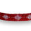 Thumbnail: Diamonds Beaded Nylon Leads