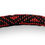 Thumbnail: Pattern Beaded Nylon Leads