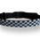Thumbnail: Checkered Beaded Collar