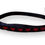 Thumbnail: Hearts Beaded Collar