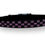 Thumbnail: Checkered Beaded Collar
