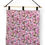 Thumbnail: Butterfly Rosette Holder