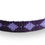 Thumbnail: Diamonds Beaded Nylon Leads