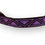 Thumbnail: Pattern Beaded Collar