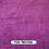 Thumbnail: Plain Colour Fleece Embroidered Collar