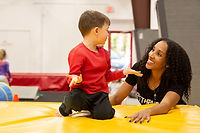 Thrive1.24AM-DANIEPhotography-056.jpg