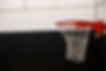 camps header.jpg