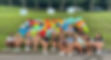 LOGO (1)_edited.jpg