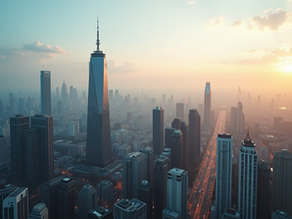 What to Look for in a Civil Engineering Recruitment Partner