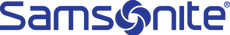 סמסונייט