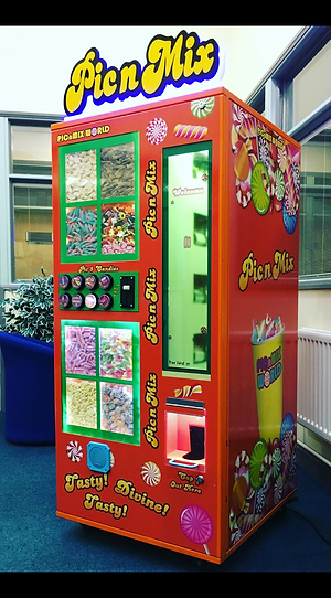 PICNMIX ORANGE CAB SMALL.PNG