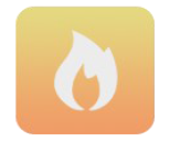 FIre Inspection
